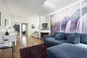 City Apartments Stockholm - Image 4