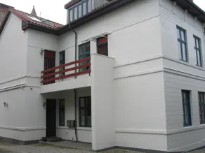 Viborg Byferie - Image 4