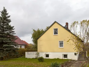 Cozy Apartment in Am Salzhaff Germany With Garden - Image 5