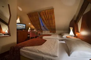 Old Town Bed & Breakfast - Image 4