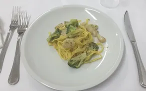 Hotel Ristorante Regina - Image 4