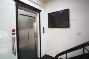 South Continental B&B by OYO Rooms - Image 5
