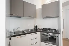 Flats4Rent Chiara - Image 5