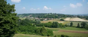 B&B Il Bricco - Image 3