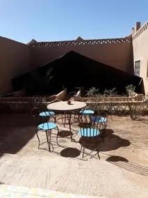 Riad Kasbah Tamariste - Image 2