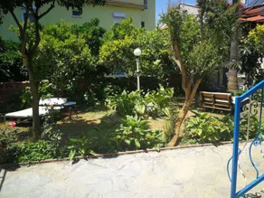 Apart Gala - Image 2