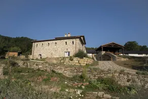 La Fattoria Dell' Autosufficienza - Image 4