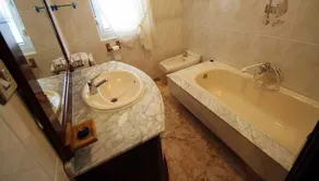 107602 - House in Fisterra - Image 2
