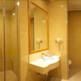 Kaisideng Hotel - Image 3