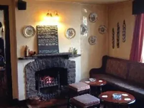 The Stanley Arms Hotel - Image 4