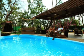 Villas Bambú by ISA - Image 4