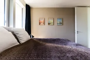 High-end Design Heart of CPH - Image 4