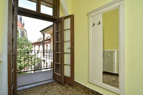 Royal Residence Ungelt - Image 5