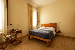 3B Bed and Breakfast Arezzo - Image 4