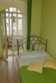 Sopotiera - Image 2