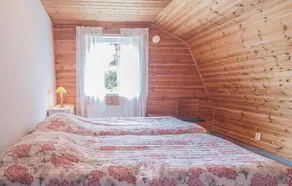 Amazing Home in Visby With 4 Bedrooms - Image 4