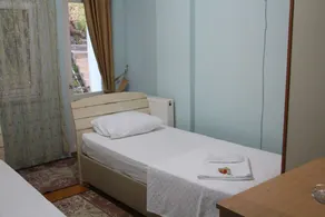 Sahintepesi Pansiyon - Image 2