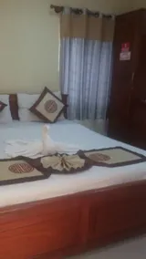 New York Thien Phuc Hotel - Image 3