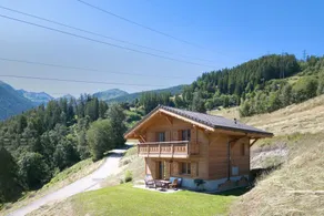Chalet Le Cerf New Build Stylish Stay - Image 4