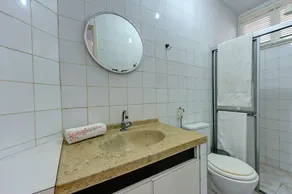 Casa com piscina privativa perto do mar - Image 2