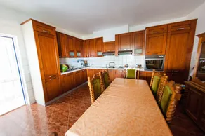 Villa Stjepovic - Image 2