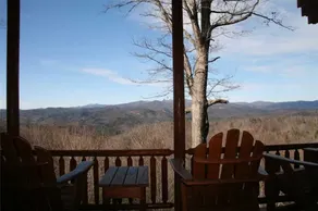 Mountain Gait - Image 5