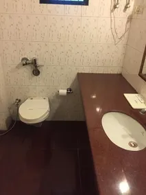 Hotel Sarvodaya - Image 4
