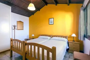 Villa Isla - Image 3