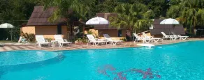 Koh Mook Resort - Image 2