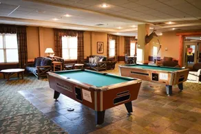 The Lodge at Giants Ridge - Image 2