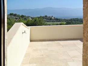 House With 4 Bedrooms in Kuşadası, With Private Pool and Enclosed Garden - 2 km From the Beach - Image 3