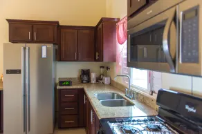 Draxhall Vacation Home - Image 5