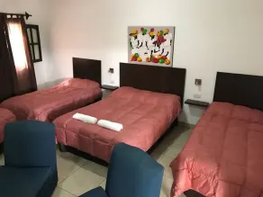 Hotel 20 De Febrero - Image 3