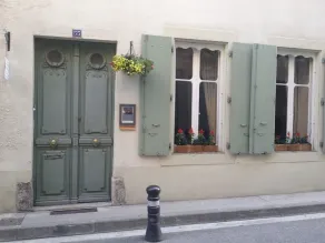 La Maison Ville - Image 1