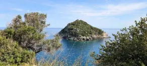 Villa Mimosa - Image 2