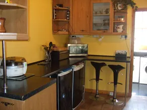 Shrimp Terrace - Image 3