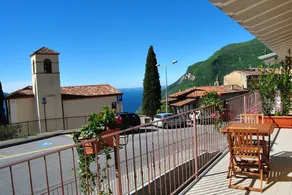 Appartamenti San Pietro - Image 4