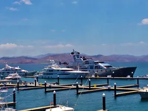 Marina Papagayo Suites - Image 5