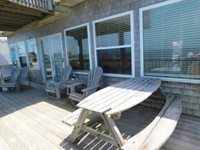 Soundfront Home With Boat Docking And Sunset Views. 3 Bedroom Home - Image 3