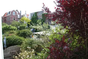 B&B Jordaan - Image 5