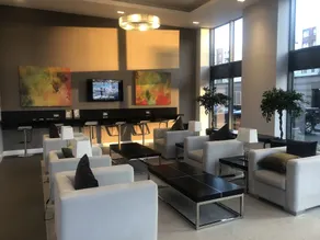 Royal suite - Image 3