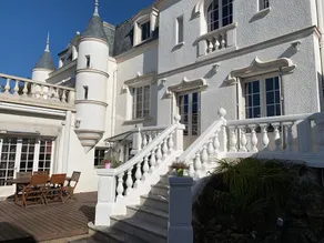 Villa Florian - Image 3