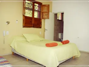 B Apart Raiz - Image 3