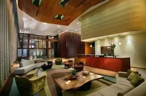 Luxury 2 Bedroom Apartment with Ocean and Park Views in Downtown Miami - Image 3