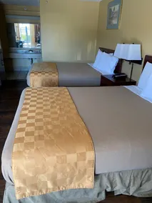 American Lodge - Image 3