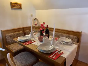 Vineyard cottage Berus - Image 5