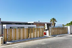 Upper Green Point Roos Villa - Image 3