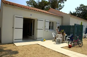 Atlantique Vacances - Image 4