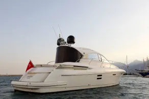 Ekimbey Yatch - Image 5