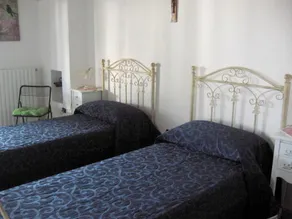 House With 2 Bedrooms in Sternatia, With Enclosed Garden - 20 km From the Beach - Image 4